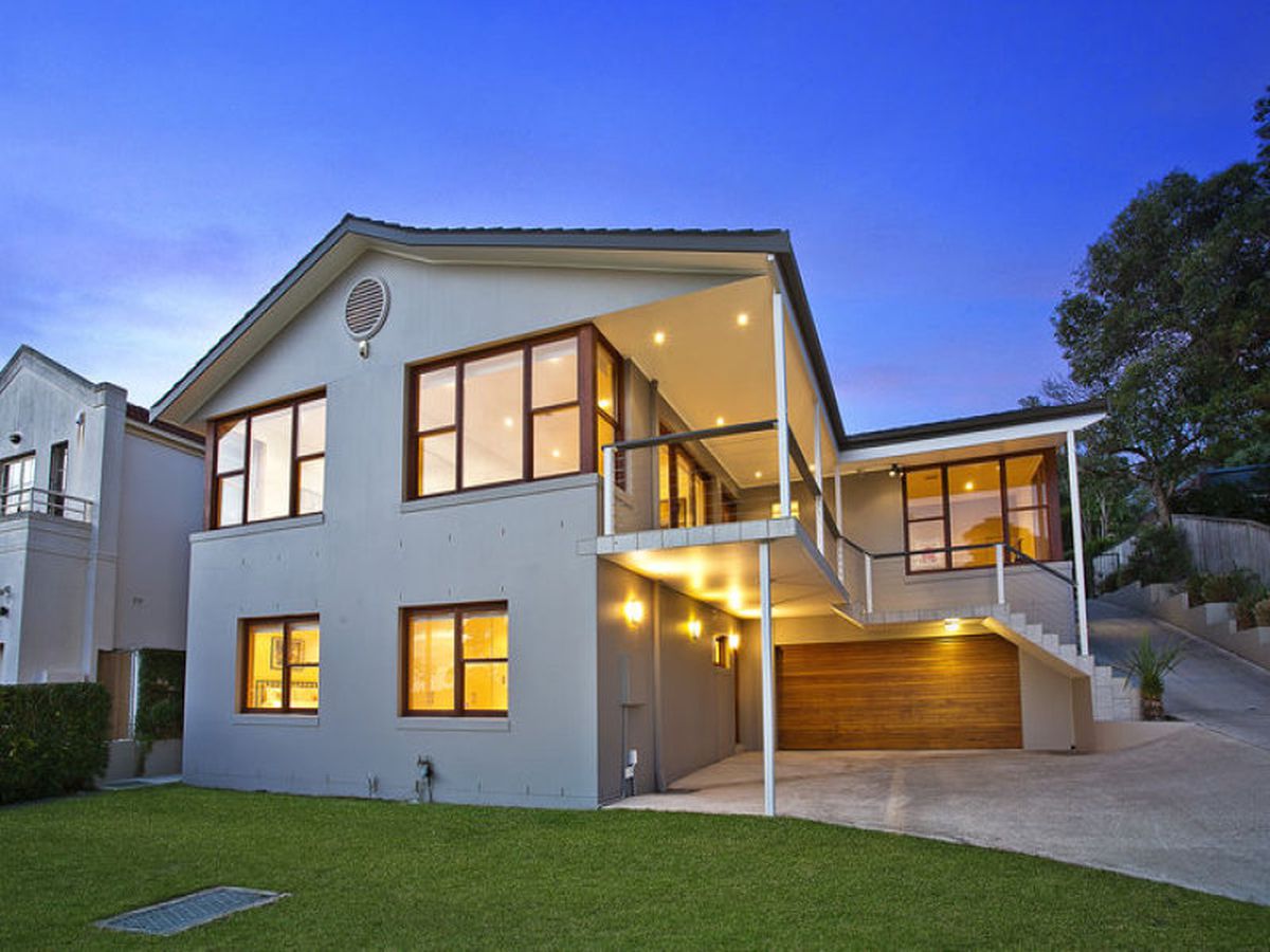 16 Grandview Street, Seaforth