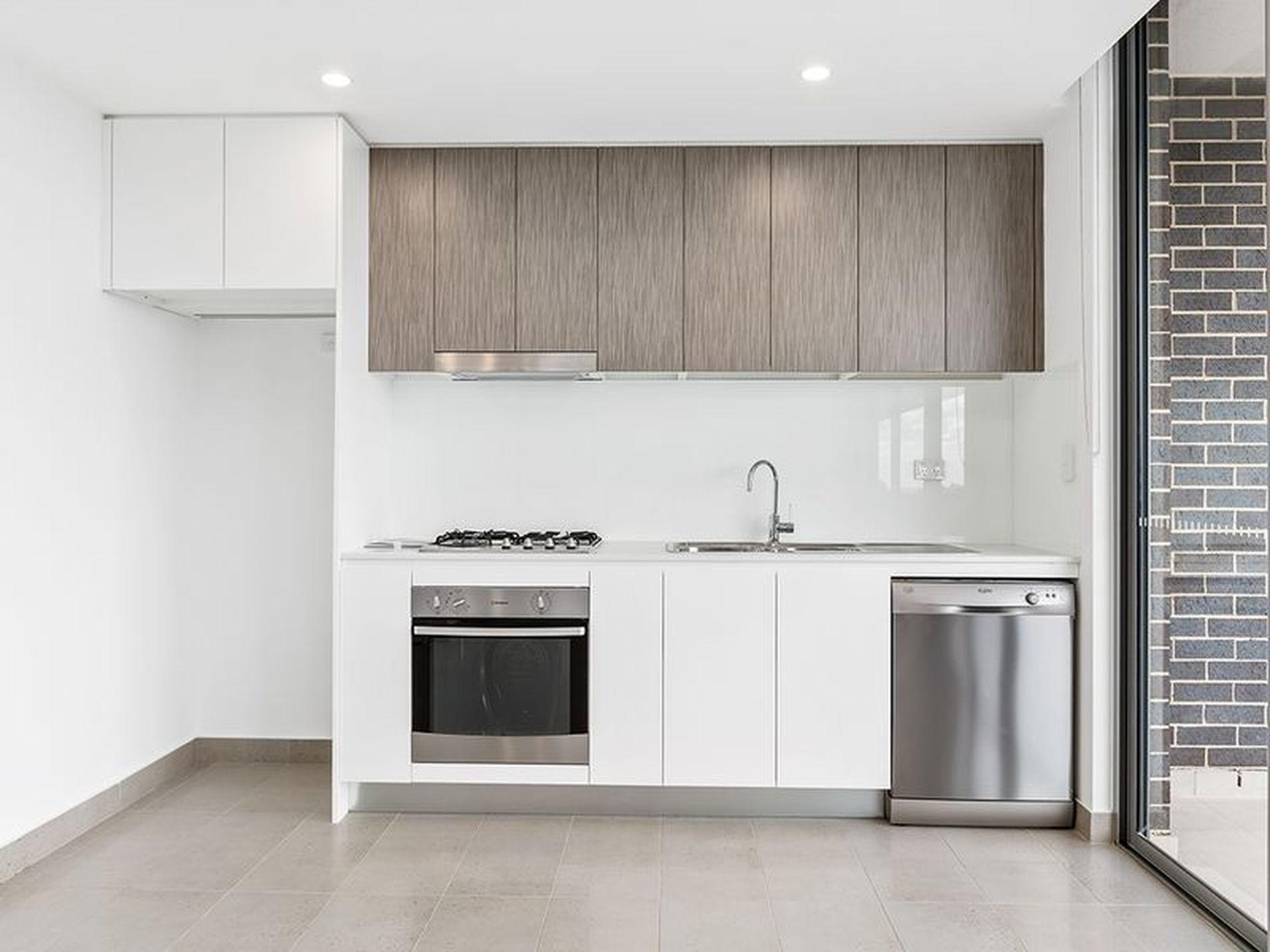 24 / 190 Haldon Street, Lakemba