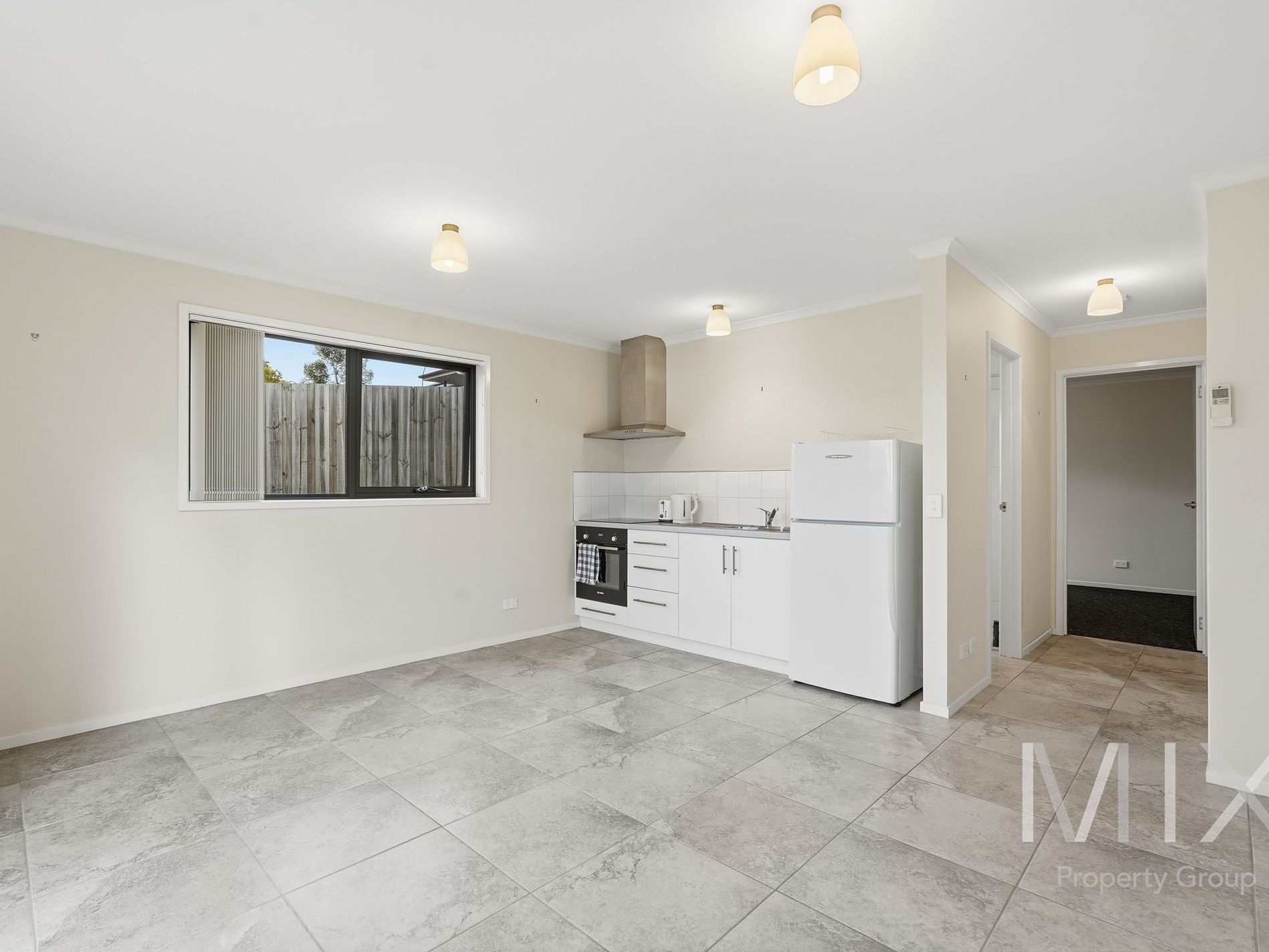 15 Abate Place, Midway Point