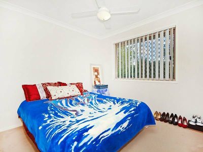 7 Cantoni Pl, Richlands