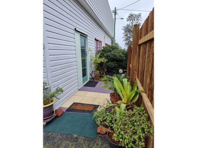 1 / 26 Lister Street, Monto