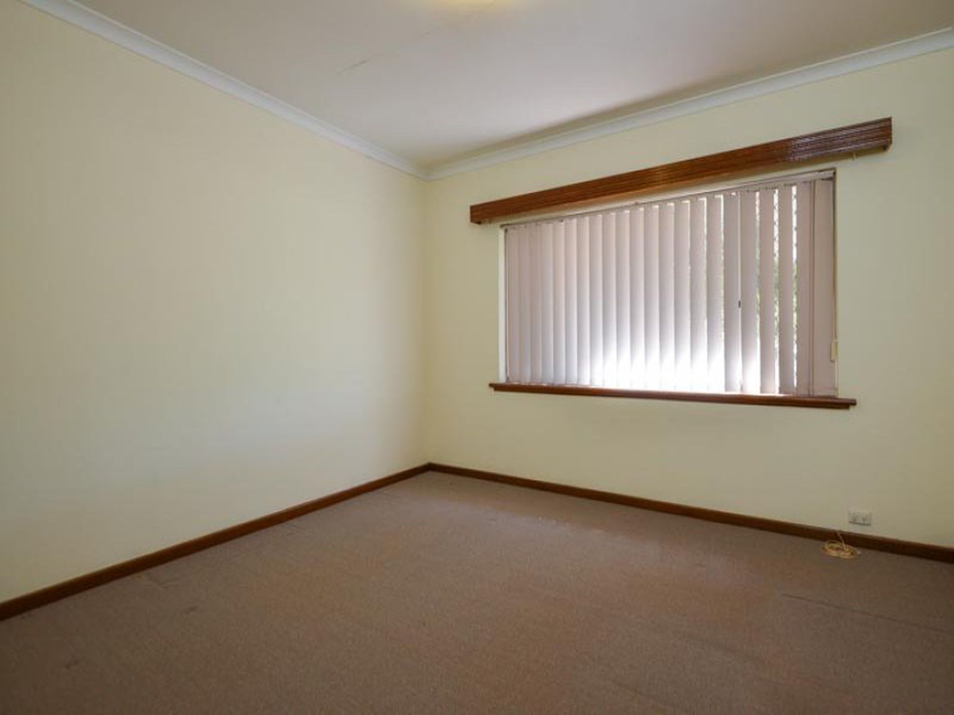 31 Frank Street, Boulder