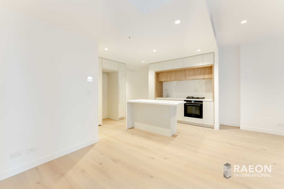 1406D/648 Lonsdale Street, Melbourne