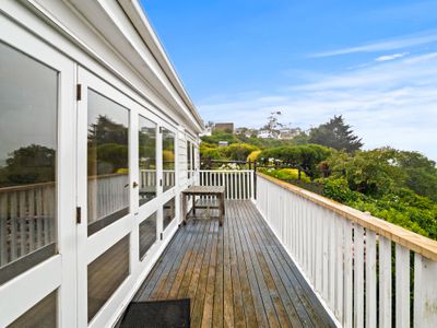 19 Magnetic Street, Port Chalmers