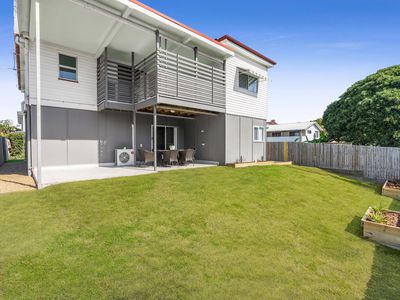 1 / 15a Wilde Street, Wynnum