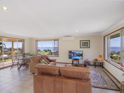 17 Warbler Crescent, North Narooma