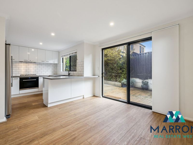 59A Boronia Street, Innaloo