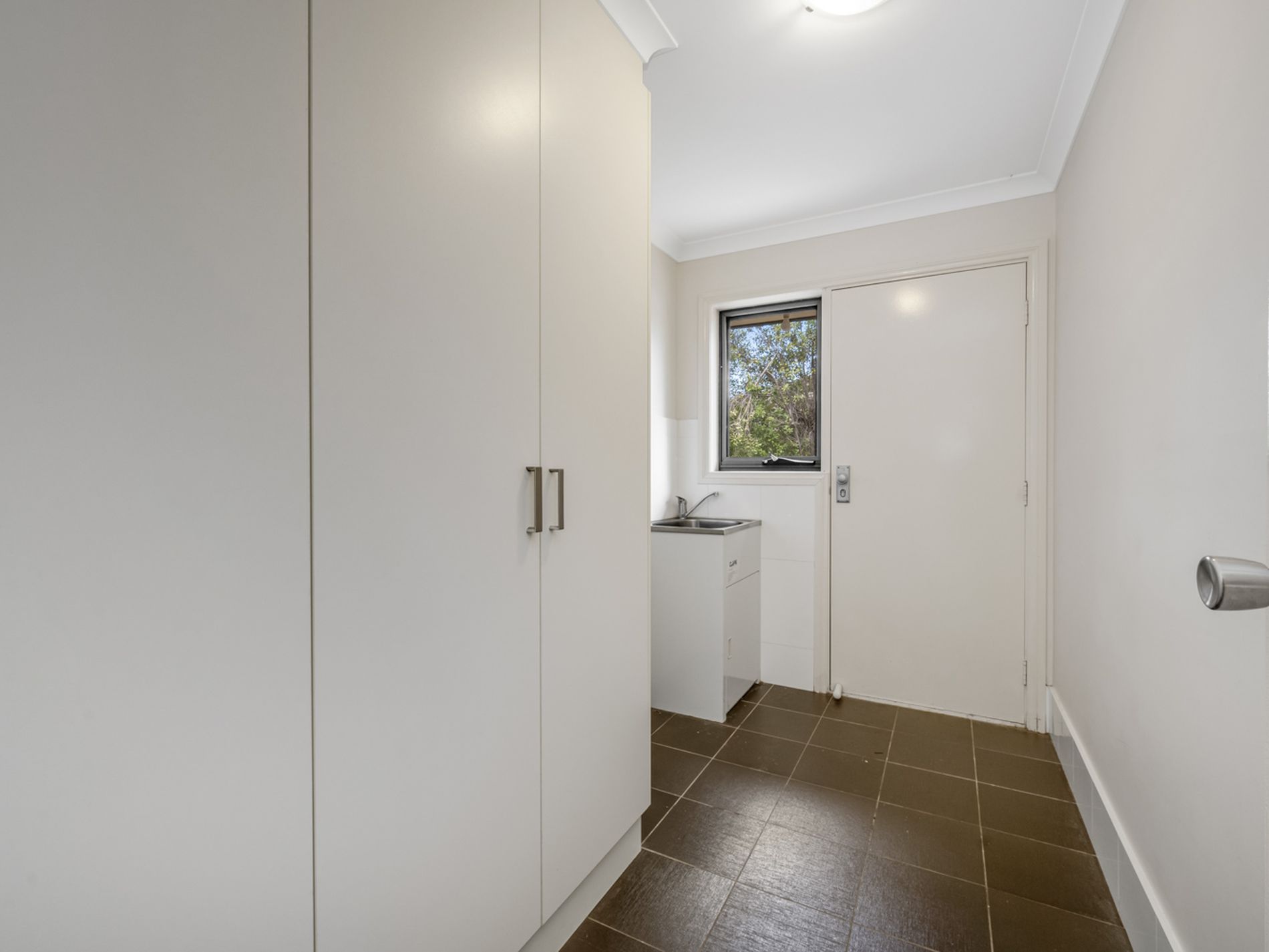 10 Nimbera Street, Harrison