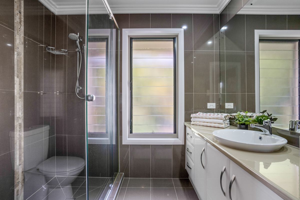 59 Hillcrest Avenue*, Goonellabah