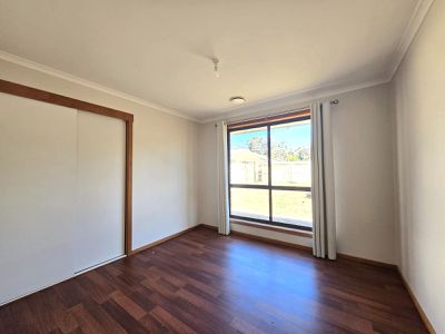 2 Bligh Place, Wyndham Vale
