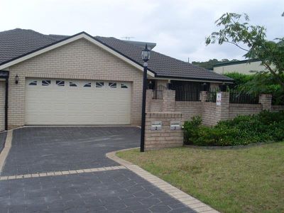 3 / 32 Ryan Street, Balgownie