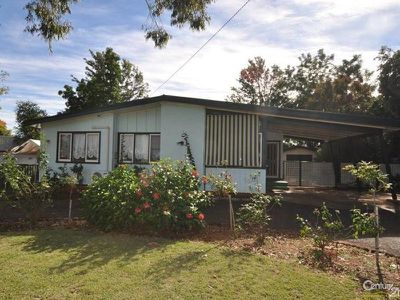 230 Myall Street, Dubbo