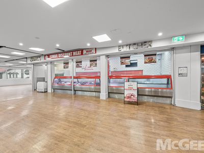 209 / 247 Wickham Street, Fortitude Valley