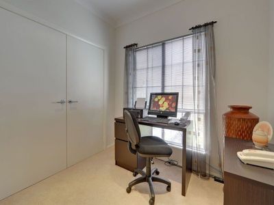 Unit 5 / 95 Main Street, Huonville