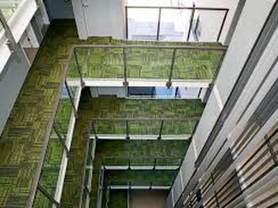112 / 29 Robertson Street, Fortitude Valley