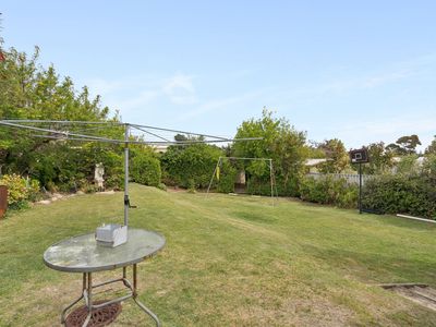 56 Bight Reefs Road, Singleton