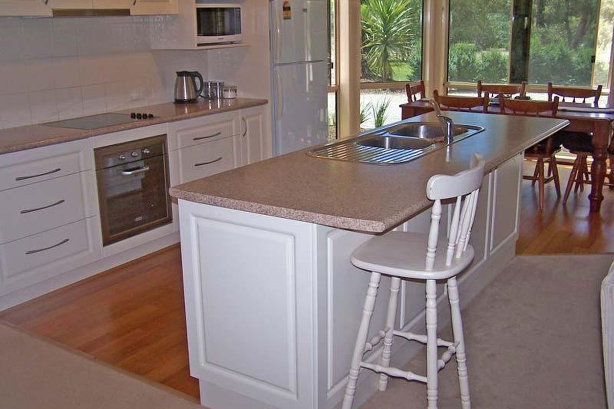 19 Amarco Lane, Kyabram