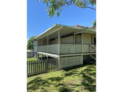 4 Karo St, Inala