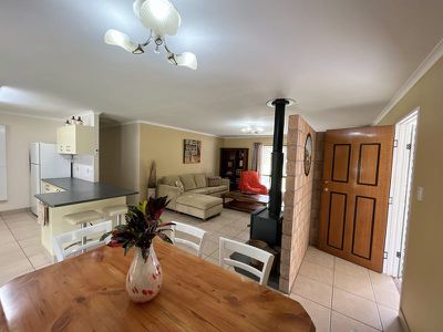 42 Old Esk North Road, Nanango