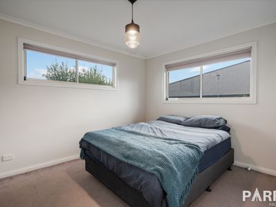 2 / 222 Peel Street West, Summerhill