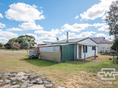 lot 9 / 18 Young Street, Deepwater