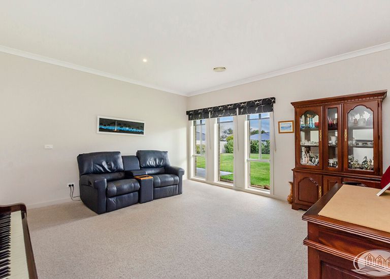 6 Seaview Terrace, Portland