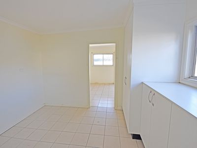 26 Young Street, Dubbo