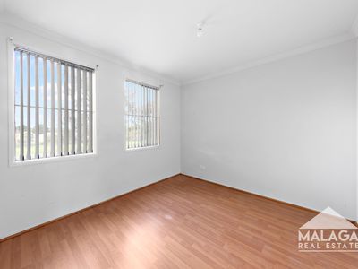 80 Cairnlea Drive, Cairnlea