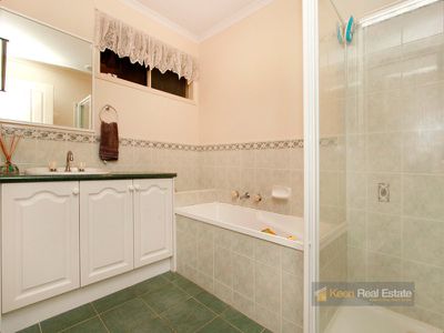 25 Bella Crescent, Hallam