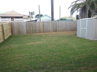 12 Musgrave Road, Banyo