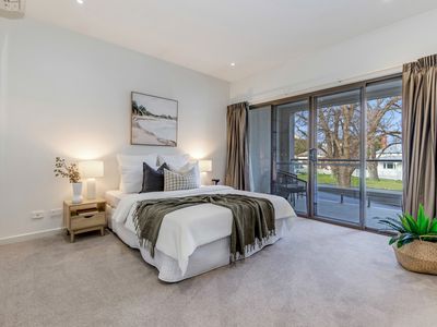 56B Hargreaves Street, Bendigo