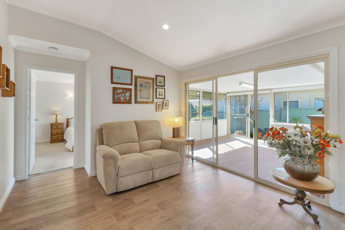 193 / 61 Karalta Road, Erina