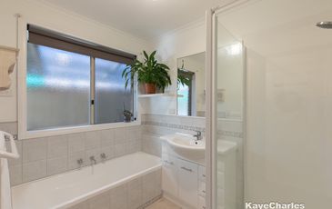 10 Amelia Close, Beaconsfield