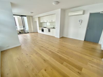 A209 / 460 Victoria , Brunswick