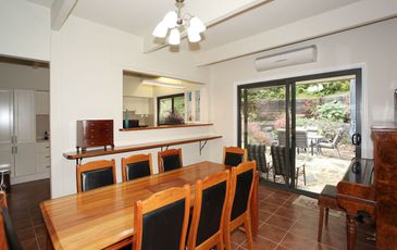 66-68 Stoney Creek Road, Beaconsfield Upper
