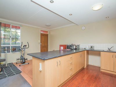 5 / 8 Anderson Street, Port Hedland