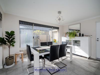 5 Berlin Drive, Wanneroo