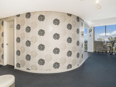 1908 / 96 Bow River Crescent, Burswood