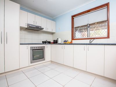 26 Koombana Avenue, South Hedland