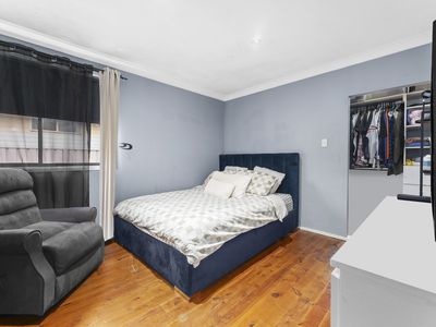 15 St Leonards Street, Rocky Point