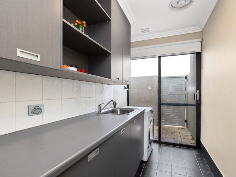 1 Kinsale Parkway, Canning Vale