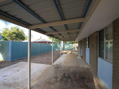 21 / 1 Erythrina Street, Kununurra