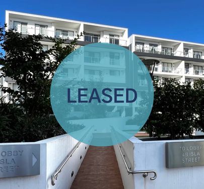 306 / 6 Isla Street, Schofields