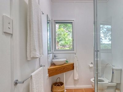 442A Blue Knob Road, Blue Knob