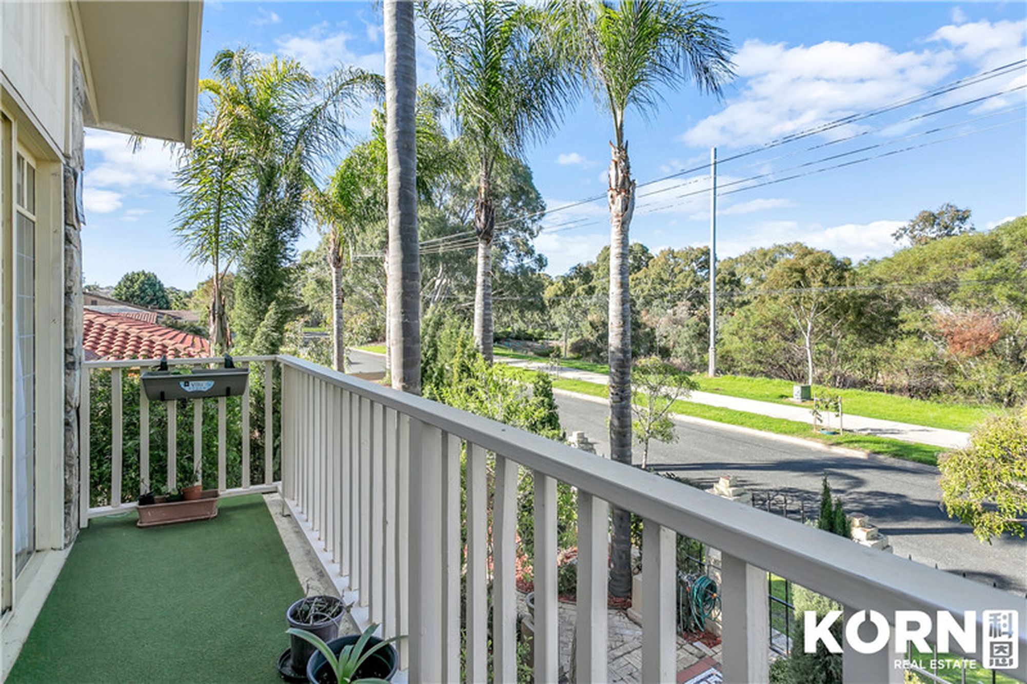 18 EDINBURGH ROAD, Modbury