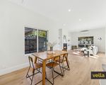 15 Cairns Street, Norwood