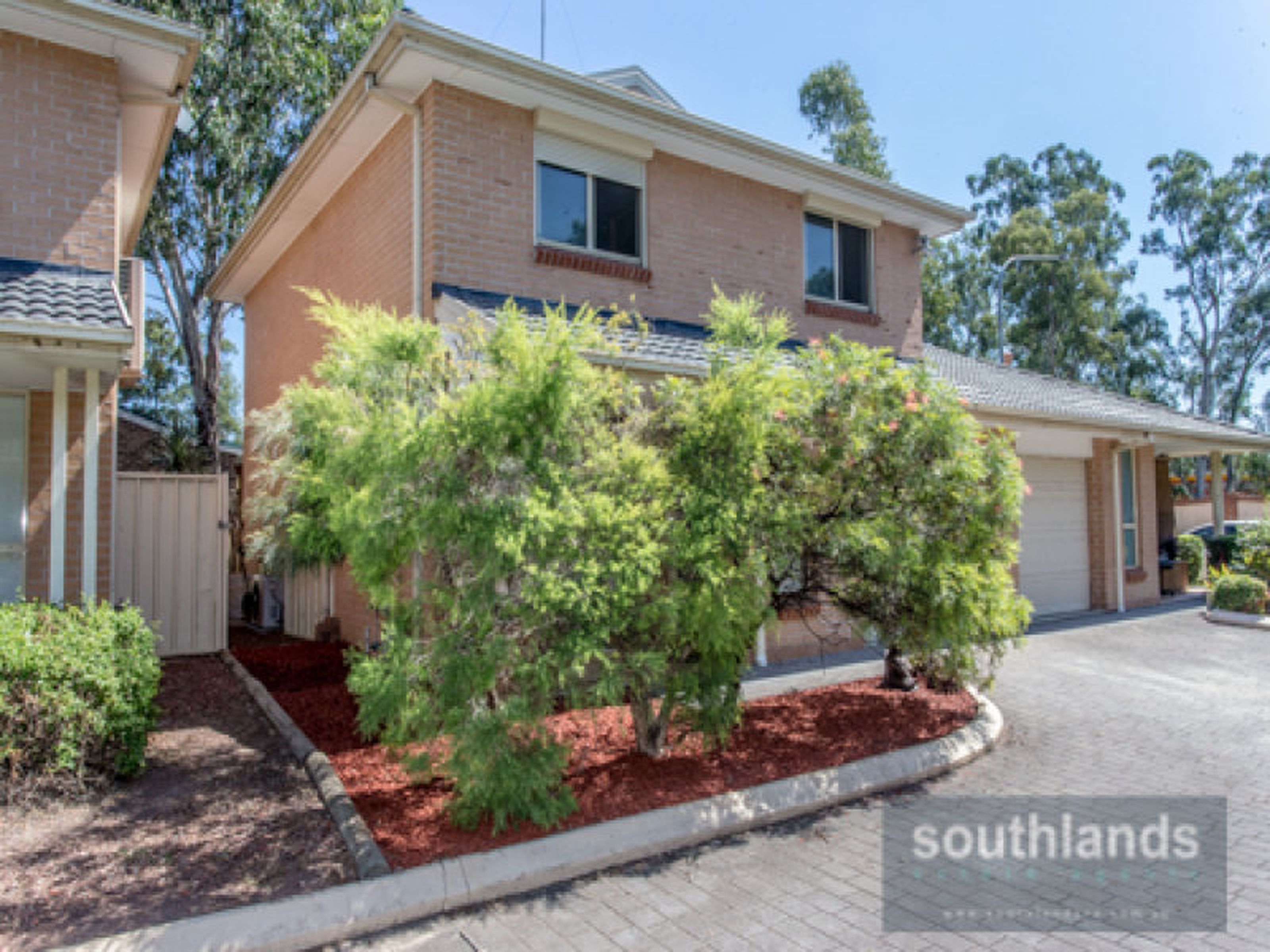 8 / 7 Peter Court, JAMISONTOWN