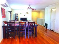 60 / 228 Gaskell Street, Eight Mile Plains