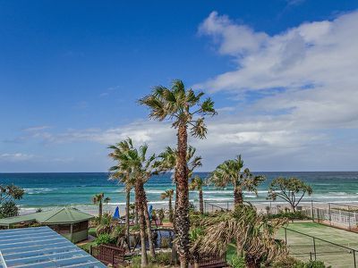 3C / 2 19TH AVE, Palm Beach