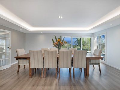 99 Kenthurst Road, Kenthurst